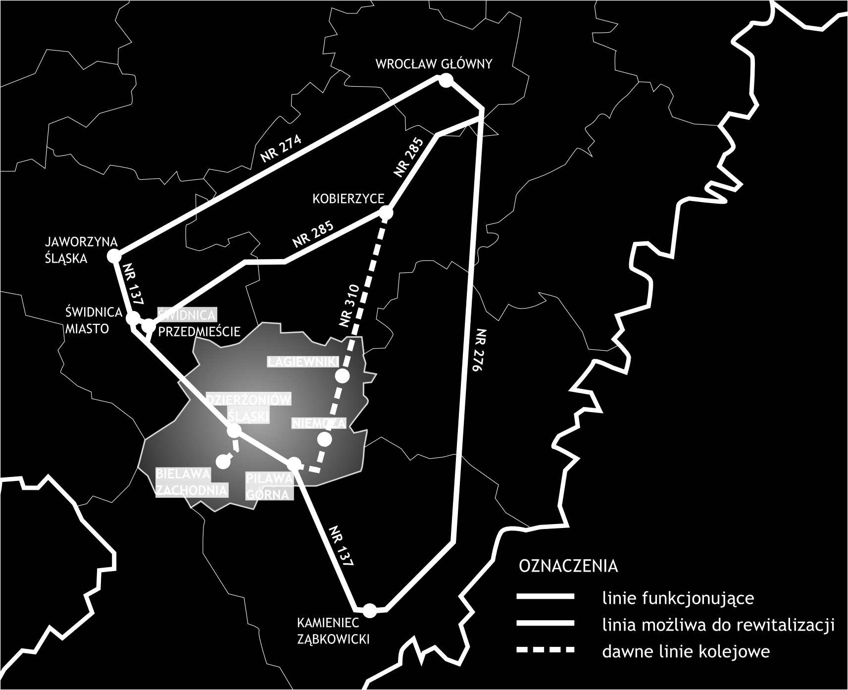 Strona36 MAPA 10.