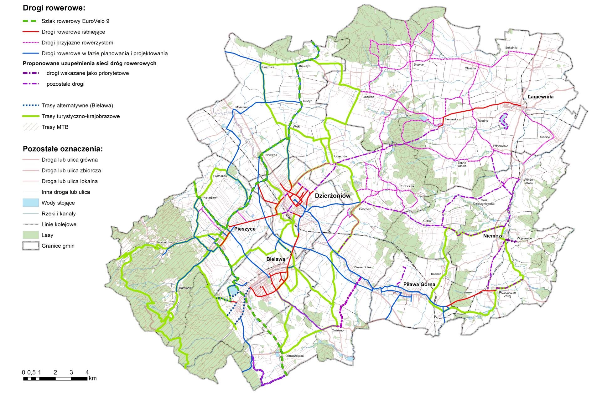 Strona56 MAPA 16.