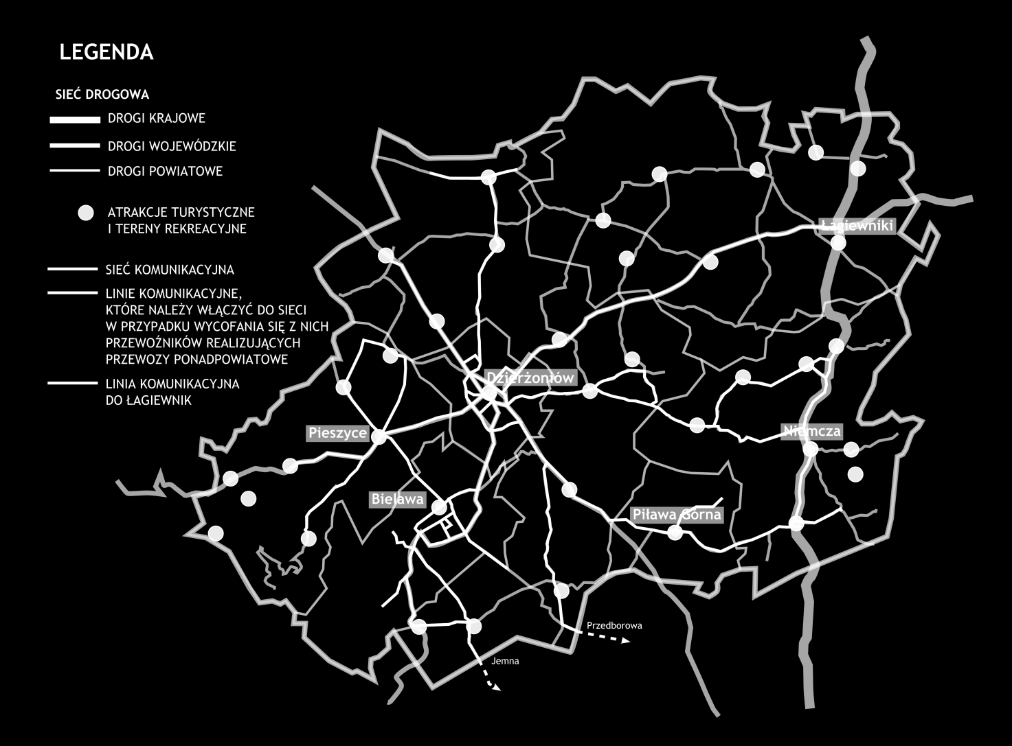 Strona63 MAPA 19.