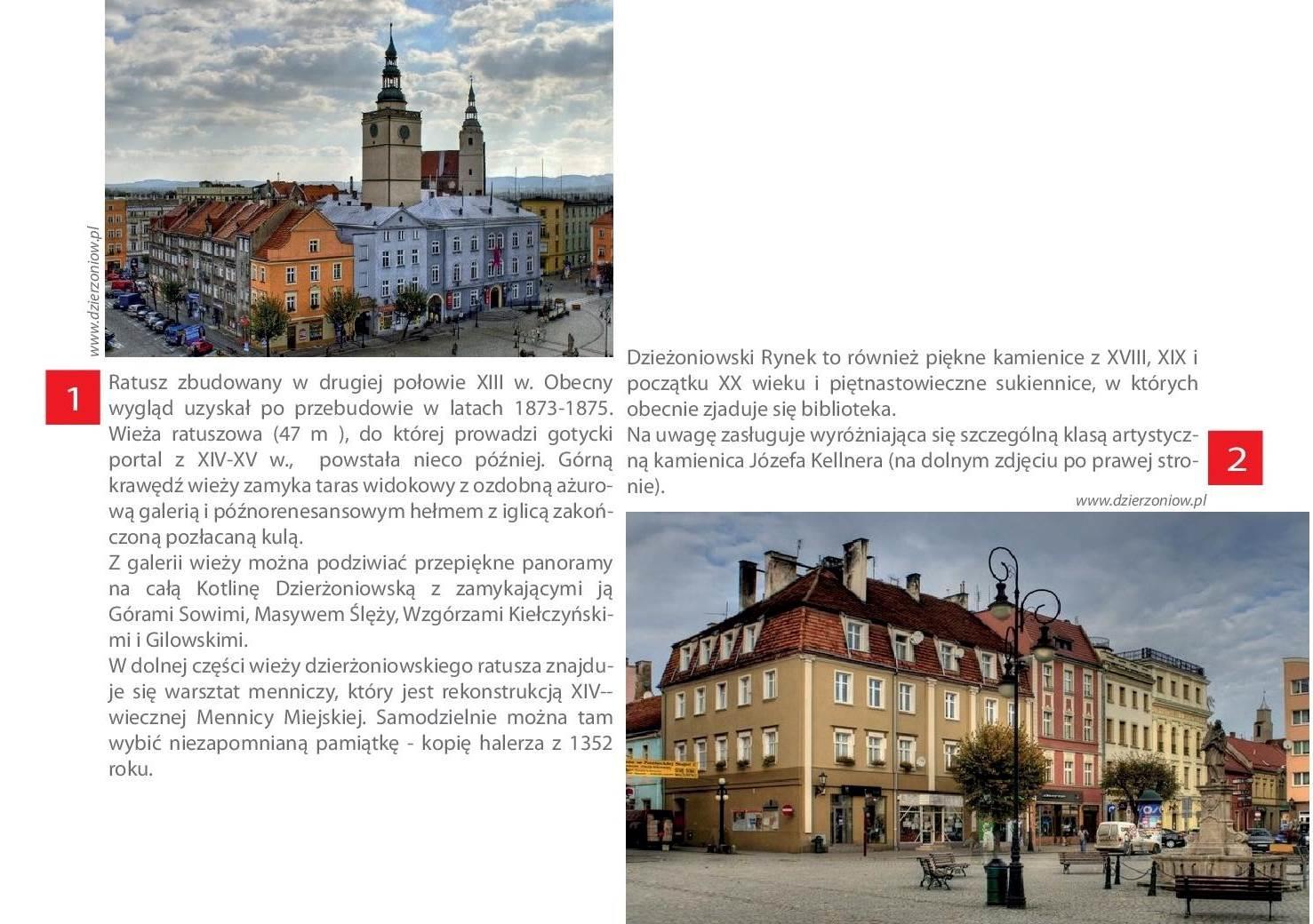 terytorialnego w zakresie planowania współpracy w ramach miejskich obszarów