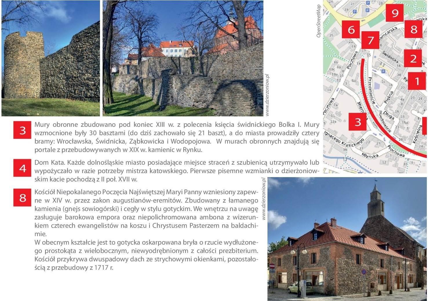 terytorialnego w zakresie planowania współpracy w ramach miejskich obszarów