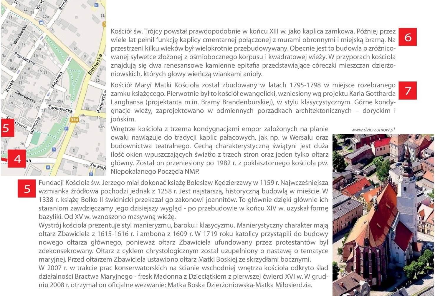 terytorialnego w zakresie planowania współpracy w ramach miejskich obszarów