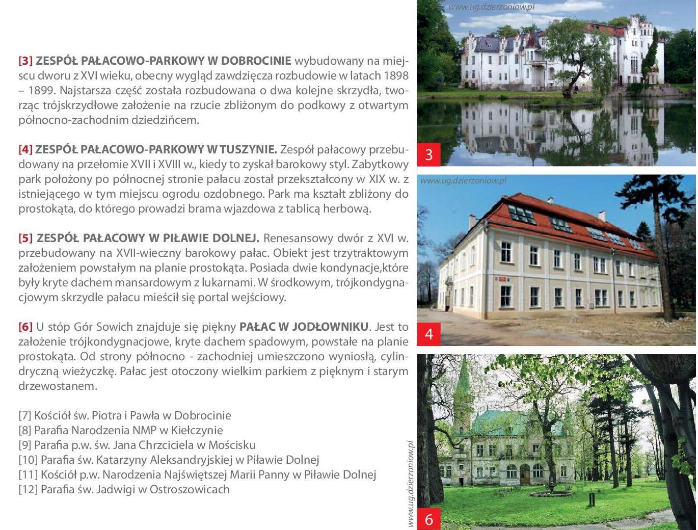 terytorialnego w zakresie planowania współpracy w ramach miejskich obszarów