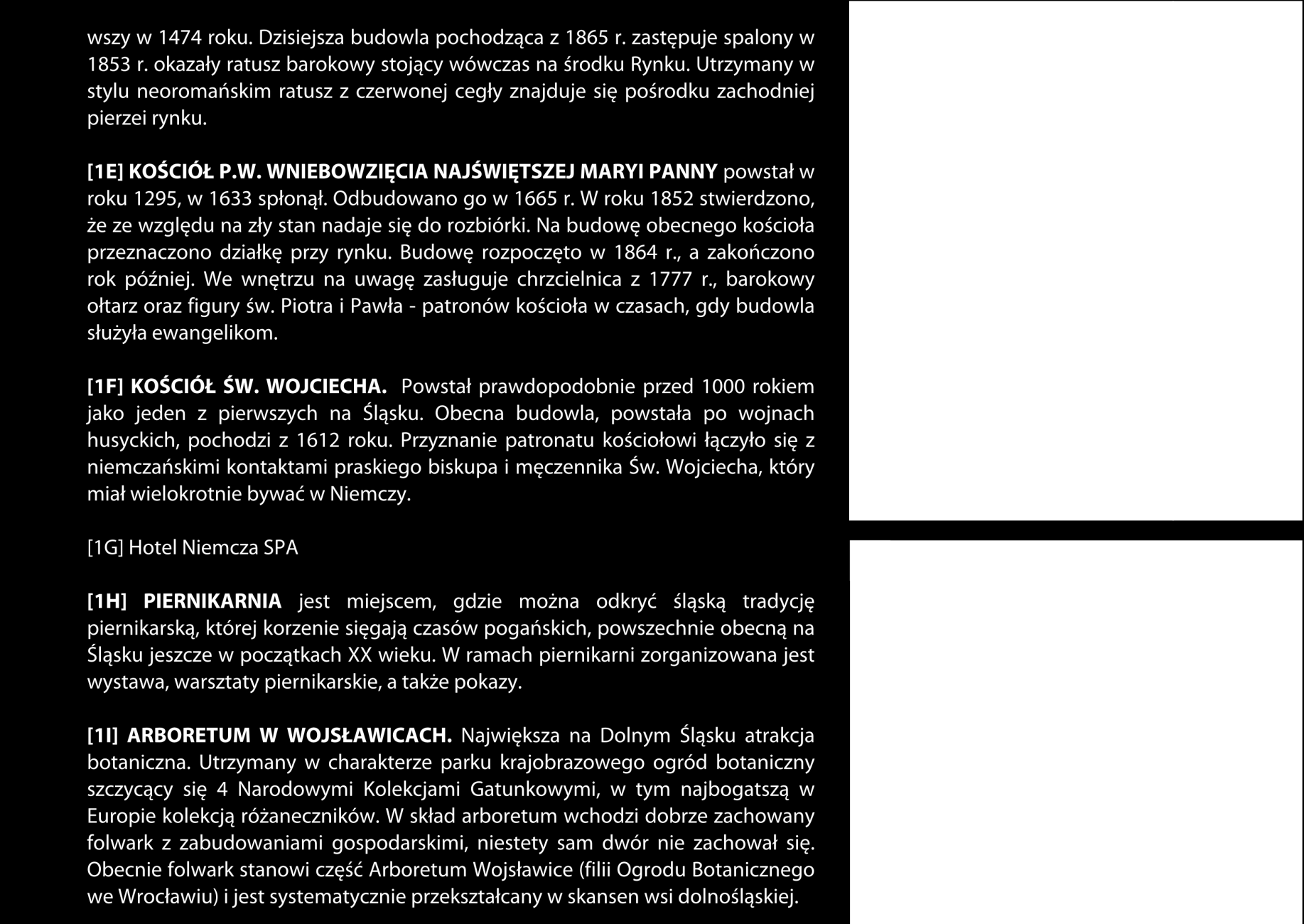 terytorialnego w zakresie planowania współpracy w ramach miejskich obszarów