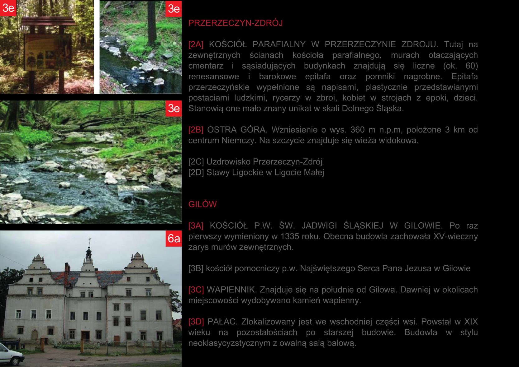 terytorialnego w zakresie planowania współpracy w ramach miejskich obszarów