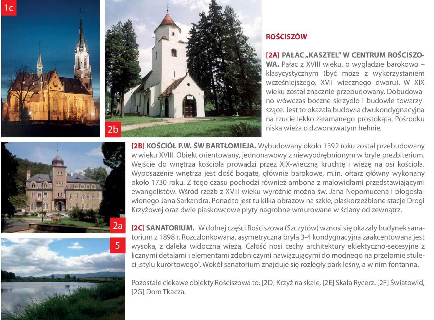 terytorialnego w zakresie planowania współpracy w ramach miejskich obszarów