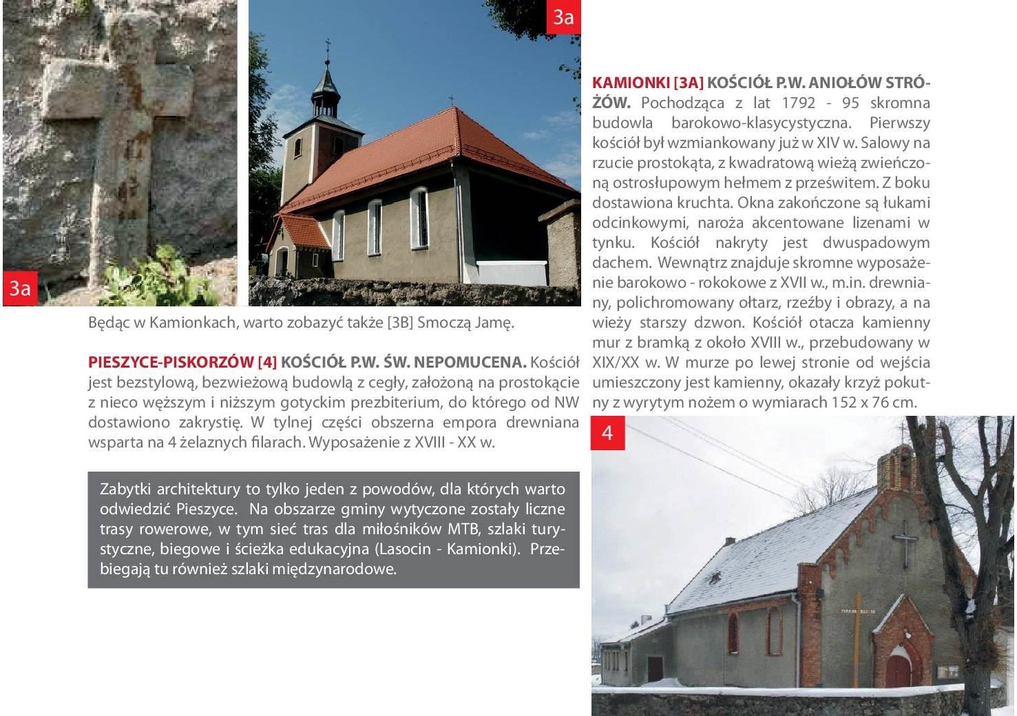 terytorialnego w zakresie planowania współpracy w ramach miejskich obszarów