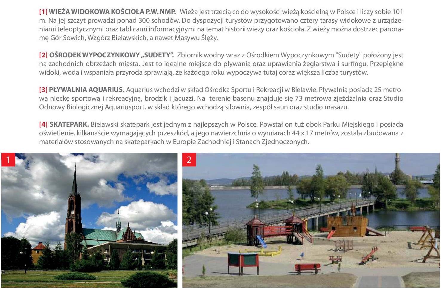 terytorialnego w zakresie planowania współpracy w ramach miejskich obszarów