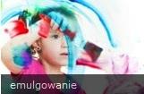 Surfaktanty niewidoczne dla oczu, codziennie obecne w naszym życiu Środki powierzchniowo czynne = surfaktanty (z ang.