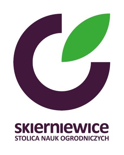 Skierniewicki Bieg im.