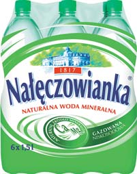 *Oferta ważna do wyczerpania zapasów. Napój gazowany SCHWEPPES 2 l 3 rodzaje koszt 1 l przy zakupie 2 szt.