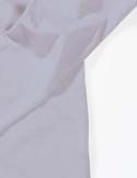 2 modele rozm. XS - XL Komplet dresowy dziecięcy* 5 98 3-częściowy różne kolory rozm. 98-110 cm cena za kpl.