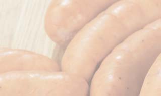Kiełbasa zwyczajna dostawca: Duda Silesia Sp. z o.o. 4 98 Tilapia filet mrożony Karkówka wieprzowa PRODUKT 12 98 10 98 Naszymi dostawcami są: DUDA SILESIA SP. Z O.O., P.P.H.