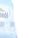 Jogurt probiotyczny ACTIVIA 3 x 125 g koszt 100 g - 1,06 zł + 125 g 3 98 Mleko dla dzieci BEBIKO 2 x 350 g koszt 1-28,54 zł 19 98 Kaszka dla dzieci BOBOVITA 2 x 230 g koszt 100 g - 2,86 zł druga