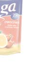 Danie błyskawiczne KNORR NUDLE 62-68 g koszt 100 g - od 1,88 zł do 2,06 zł 1 28 KUPUJĄC 1 OPAK. Fix KNORR 30-65 g cena za 3 opak. - 5,36 zł koszt 100 g przy zakupie 3 opak.