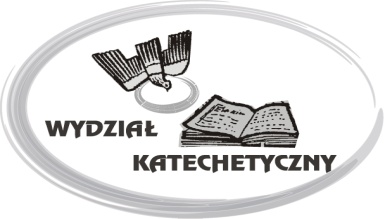 PROGRAMY I PODRĘCZNIKI DO NAUCZANIA RELIGII W DIECEZJI EŁCKIEJ (na podst. danych z Komisji Wychowania Katolickiego z dnia 10 maja 2012 r.