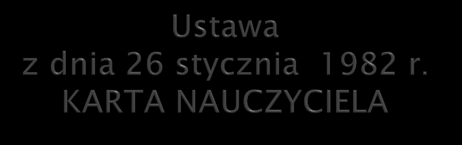 Art. 91b. 3) przedszkolach, o których mowa w art. 1 ust.