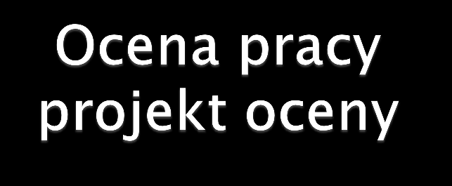 4. Na wniosek nauczyciela dyrektor szkoły zasięga, a z własnej inicjatywy dyrektor szkoły może zasięgnąć, opinii na temat pracy nauczyciela właściwego doradcy metodycznego, a w przypadku braku takich