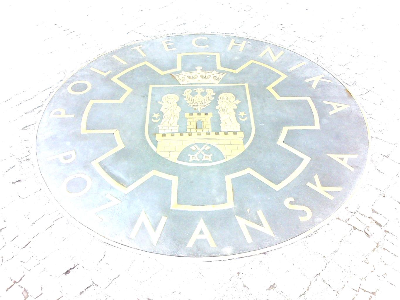 Poznański Festiwal Nauki i Sztuki Politechnika Poznańska, ul. Piotrowo 2 Nazwa Opis Miejsce Godzina Wiek KOSMOS W LITERATURZE od 16.04 