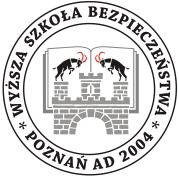 PROGRAM KSZTAŁCENIA Kierunek Obszar/obszary kształcenia, w których umiejscowiony jest kierunek studiów DZIENNIKARSTWO ŚLEDCZE NAUKI SPOŁECZNE Forma kształcenia STUDIA PODYPLOMOWE (studia pierwszego