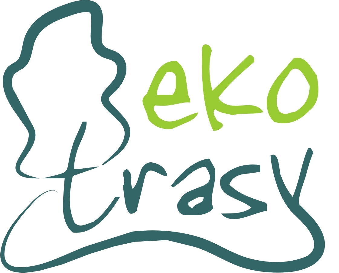 Jak zrobić ciekawą ekotrasę?
