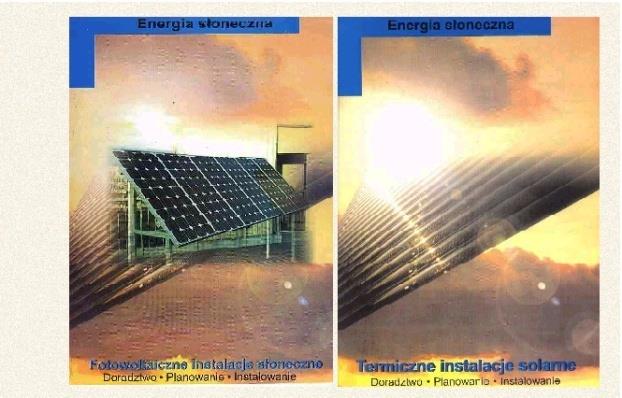 Sprzęt techno-dydaktyczny Realizacja projektu utworzenia I-ej w Polsce Szkoły