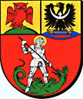 naprzeciw