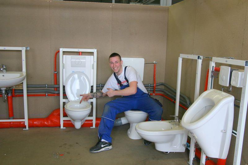 Satysfakcja z dobrze wykonanej pracy Organizacja