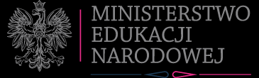 Zespół Szkół i