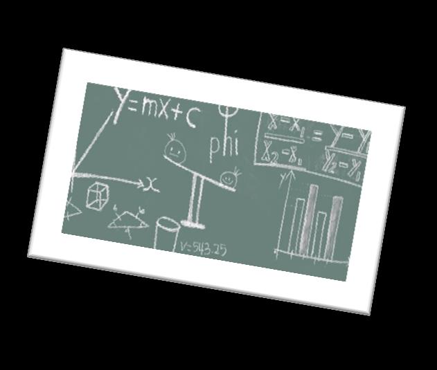 Matematyka Zakres materiału i wymagania edukacyjne, KLASA DRUGA Temat lekcji Zakres treści Osiągnięcia ucznia 1. WIELOMIANY 1.