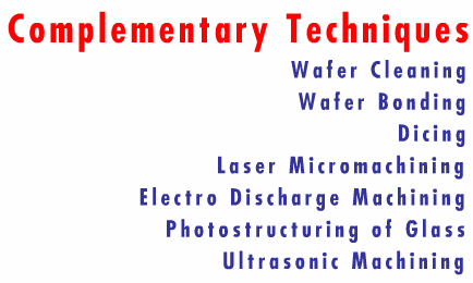 USF_4 Technologia M.