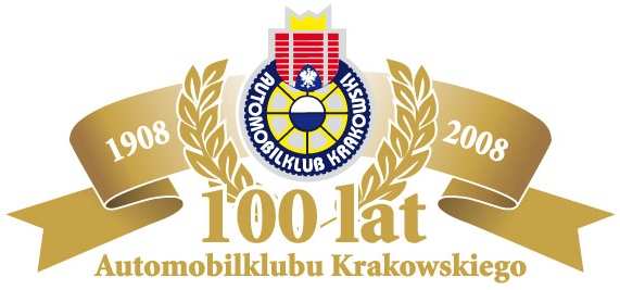 REGULAMIN UZUPEŁNIAJĄCY