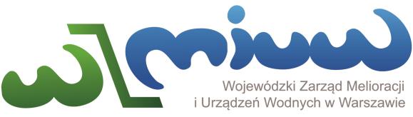 Wojewódzki Zarząd Melioracji i Urządzeń Wodnych w Warszawie Oddział Sokołów Podlaski 08-300 Sokołów Podlaski, ul. Repkowska 49 tel. 25 781-28-58, fax 25 781-65-87 http://wzmiuw.waw.pl, e-mail: o.