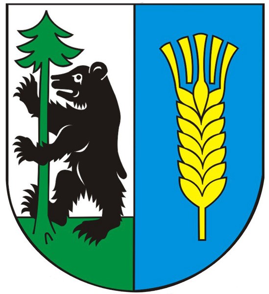 Znak: SO. 272.11.2013 Kętrzyn, dnia 29.03.2013 r. Specyfikacja Istotnych Warunków Zamówienia 1.Nazwa i adres zamawiającego. 1. Zamawiający: Powiat Kętrzyński reprezentowany przez Zarząd Powiatu w Kętrzynie 2.