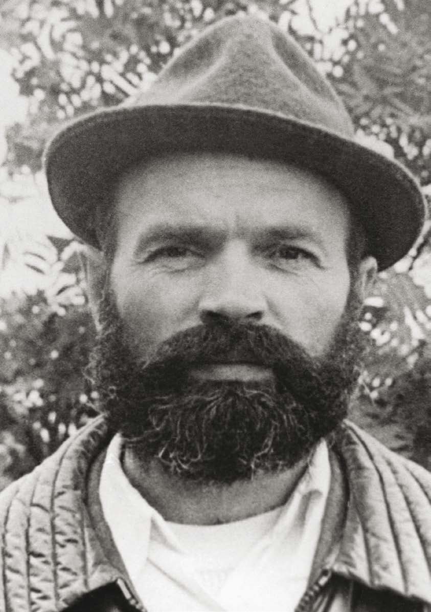 1988 Anatolij Marczenko Anatolij Marczenko, jeden z najbardziej znanych dysydentów byłego Związku Radzieckiego, zmarł w grudniu 1986 r.