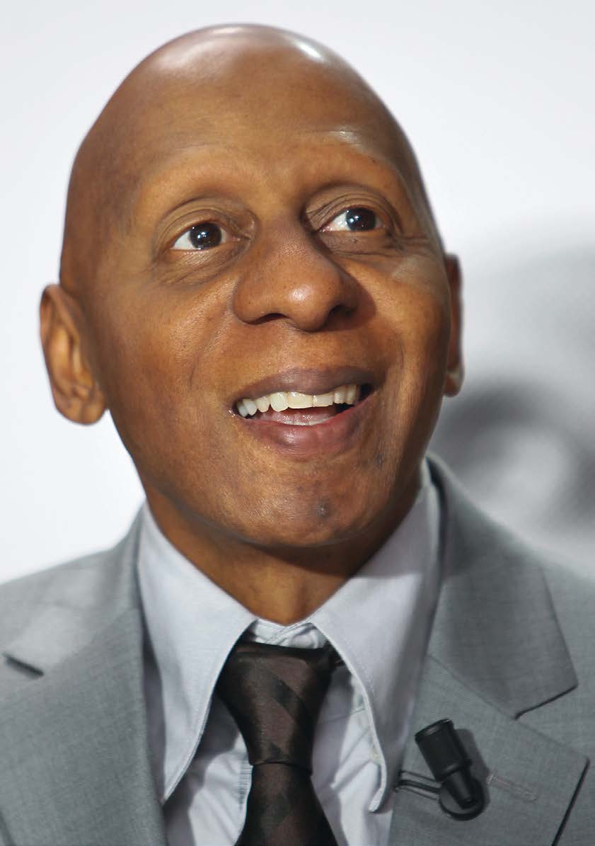 2010 Guillermo Fariñas Guillermo Fariñas, doktor psychologii, niezależny dziennikarz oraz polityczny dysydent na Kubie, przeprowadził przez lata 23 strajki głodowe organizowane w proteście przeciwko