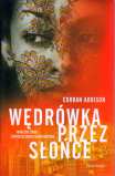 Biblioteka Publiczna w Mirsku oraz filie w Rębiszowie i Giebułtowie zapraszają wszystkie dzieci w wieku 6-12 lat na bezpłatny komputerowy kurs języka angielskiego FunEnglish.pl.