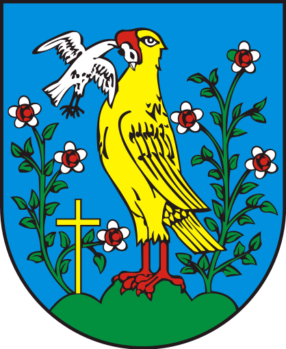 Nr 198 Cena 1,00 zł LUTY 2013 ISSN