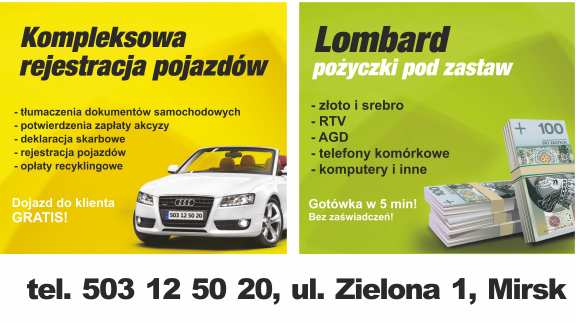 21 Bojlery ze stali nierdzewnej firmy Viessmann oraz pompy CO Artur Wroński