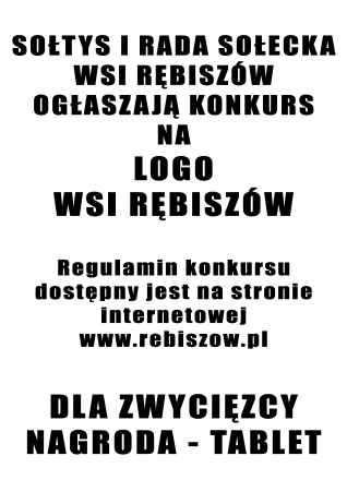 691 389 781 e-mail: artwro5@wp.