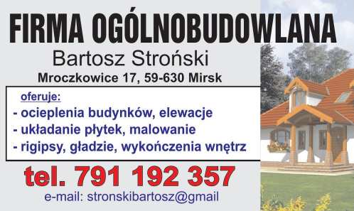 17 TURNUS REHABILITACYJNY W ZGORZELCU Z niecierpliwością czekałam na dzień 19 listopada 2012 roku. W tym dniu miałam zaplanowany wyjazd na turnus rehabilitacyjny do Zgorzelca.