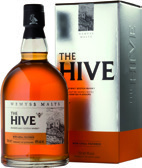 WEMYSS MALTS LORD ELCHO PREMIUM BLENDED WHISKY SYMBOL SC 2000 KOLOR Miedziano-złoty NOS Świeży i rześki. Sałatka z zielonych jabłek, winogron i gruszek. Ciepłe nuty świeżo ciętego siana.