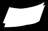 1,83 1,69 LR062006 ORZESZKI ZIEMNE 75G 10 2,69 2,19 SH910500, SH910510, SH910520, SH910530,