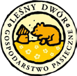 3,26 3,02 HL070100, HL070300 ŻURAWINA 100G, RODZYNKI (IRAŃSKIE) SUŁTAŃSKIE 200G 4,55 4,21 HL070251 FIGI 200G 4,08 3,78 HL070200, HL070400 PŁATKI MIGDAŁOWE 70G, ŚLIWKI KALIFORNIJSKIE 200G 4,64 4,30