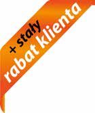 16,13 MS644608 BOMBONIERKA CHOCOLADORRO 13,11 178G 6,36 5,17 MS653061 MUUUU TOFFEE W CZEKOLADZIE PUDEŁKO 200G 6,42 5,22 MS644610 CHOCOLADORRO PUDEŁKO 91G 6,36 5,17 MS644331, MS644371, MS644421 TRUFLE