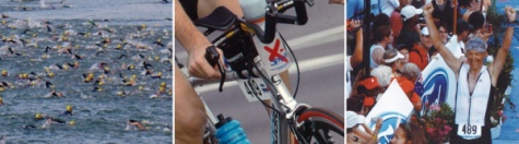 Jesteś tutaj: Aktualności > PANASONIC EVOLTA TRIATHLON POLSKA BORÓW... 09 wrzesień 2011 10:02:00 PANASONIC EVOLTA TRIATHLON POLSKA.