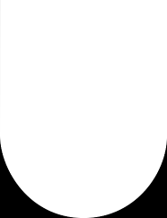 Program Rewitalizacji Gminy Solec-Zdrój