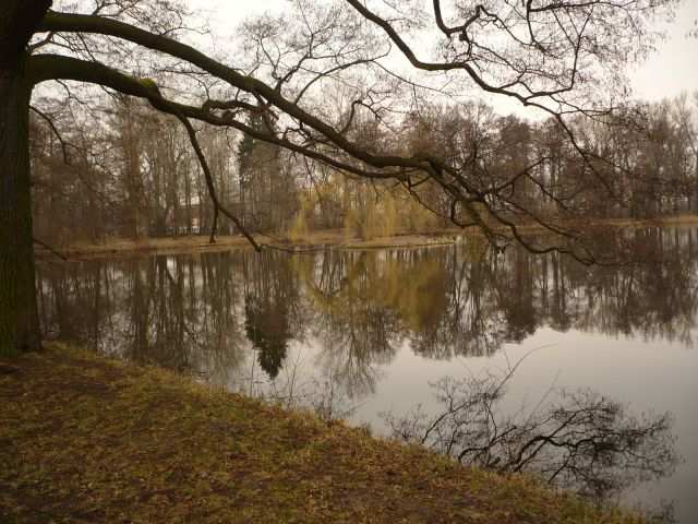 Częśćzajęćodbywa sięw terenie.