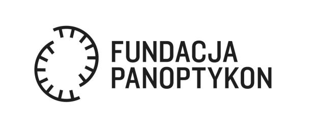 Ten materiał jest częścią projektu Cyfrowa wyprawka Fundacji Panoptykon.