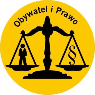 Rozporządzenia UE: Komisji UE 178/2002 nr 1935/2004 w sprawie artykułów i wyrobów przeznaczonych